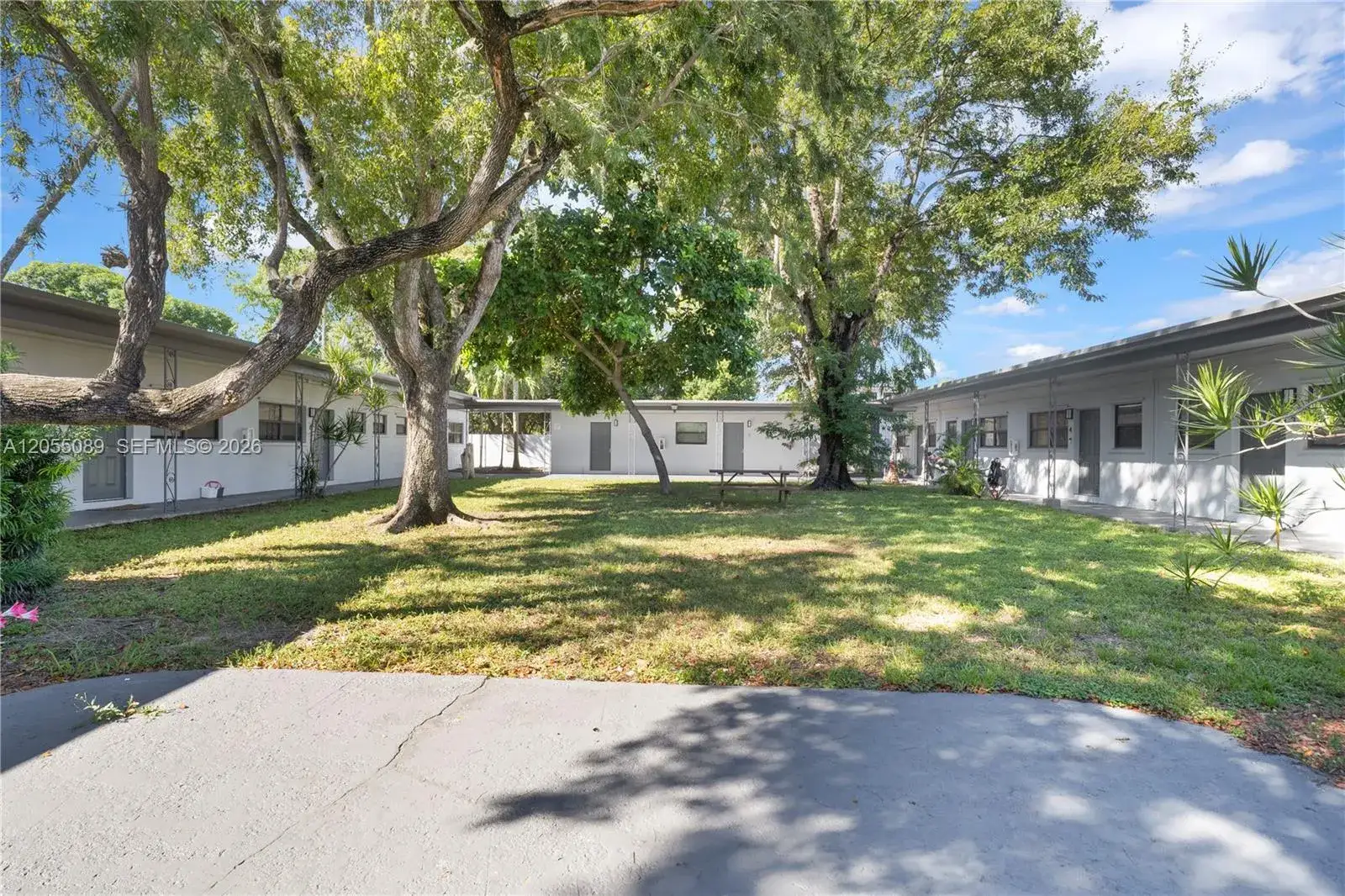 13390 NE 6th Ave # 10, North Miami FL 33161