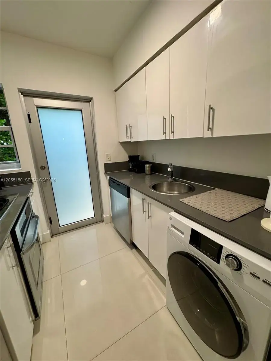 1 bath Residential Lease for rent at 1604 Drexel Ave # 104, Miami Beach FL 33139