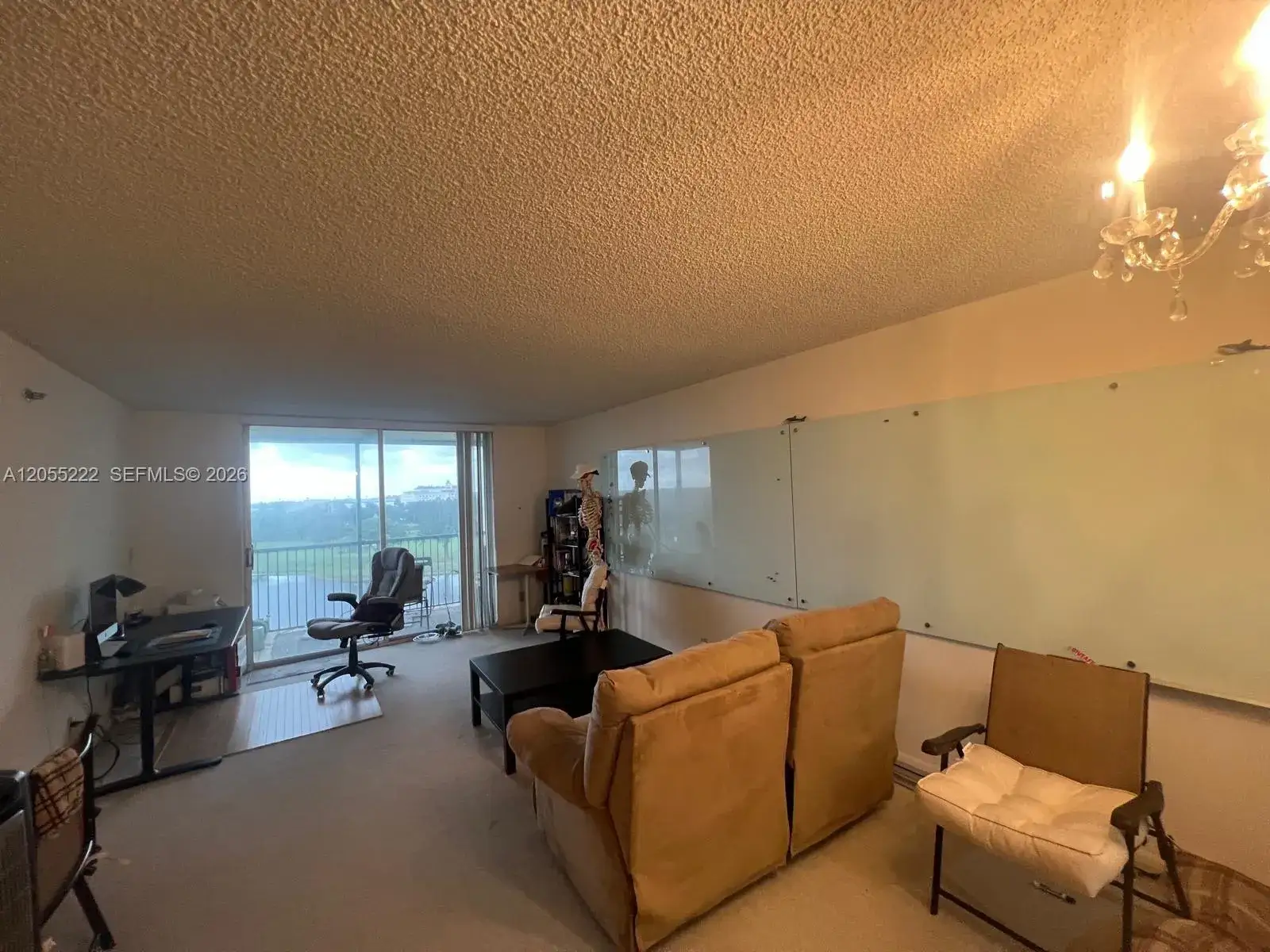 2 bedroom 2 bath Residential Lease for rent at 3100 W Rolling Hills Cir # 709, Davie FL 33328