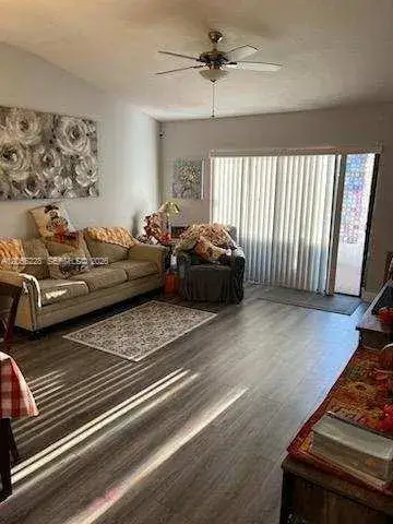2 bedroom 2 bath Residential for sale at 11699 NW 11th St, Pembroke Pines FL 33026