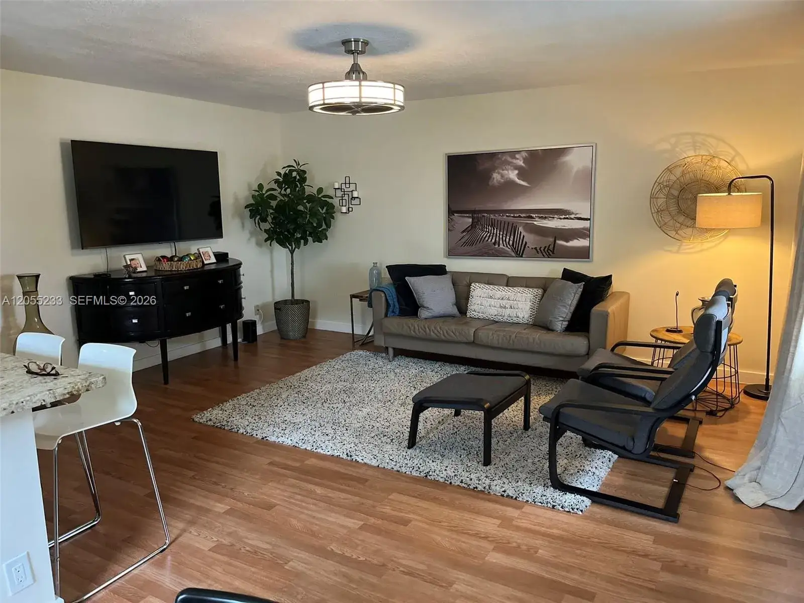 2 bedroom 2 bath Residential for sale at 505 Normandy K # 505, Delray Beach FL 33484