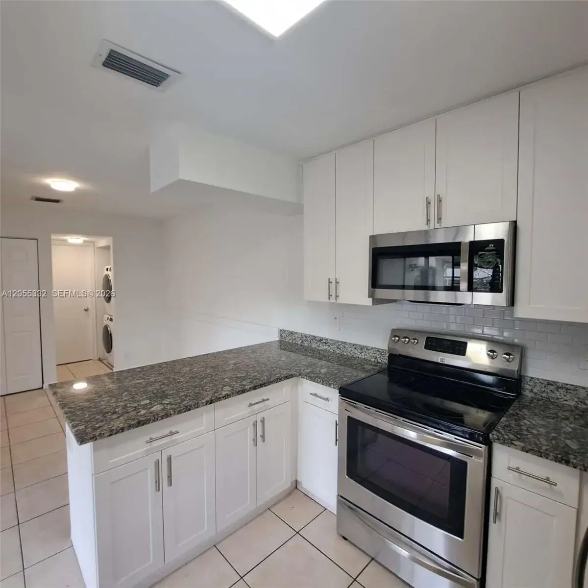 3 bedroom 2 bath Residential Lease for rent at 2501 NW 99th Ave # 2501, Coral Springs FL 33065