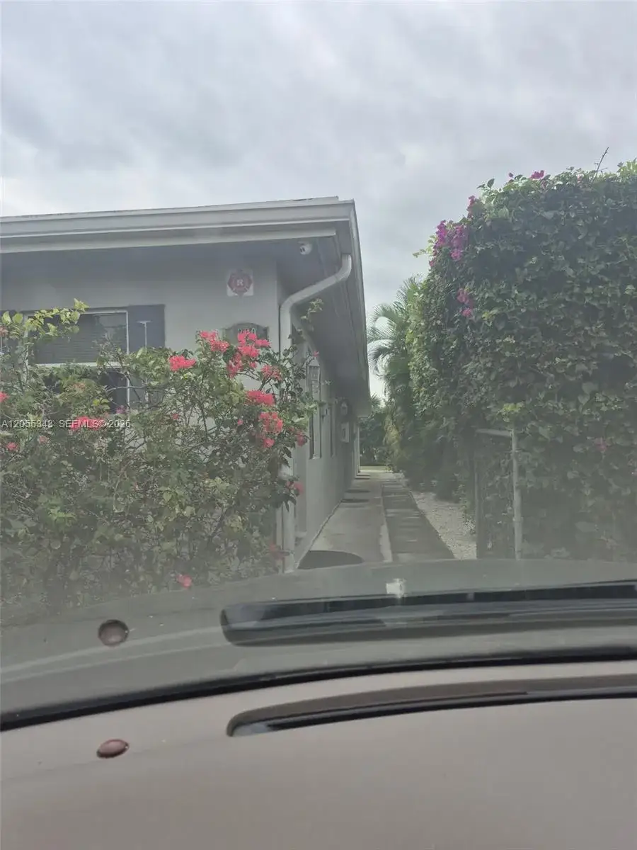 320 NE 11th Ave # 1, Boynton Beach FL 33435