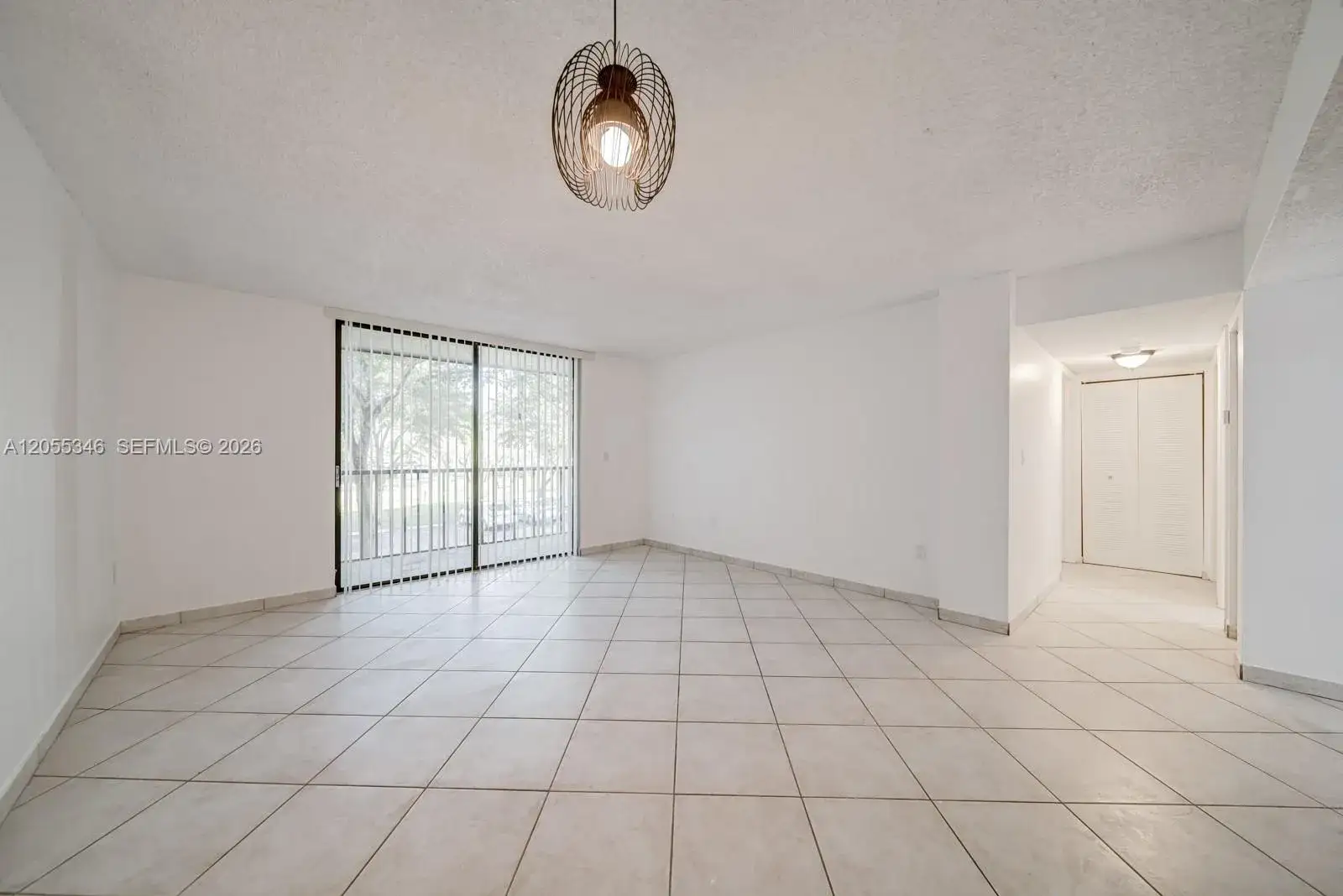 2 bedroom 2 bath Residential Lease for rent at 8420 SW 133rd Ave Rd # 224, Miami FL 33183