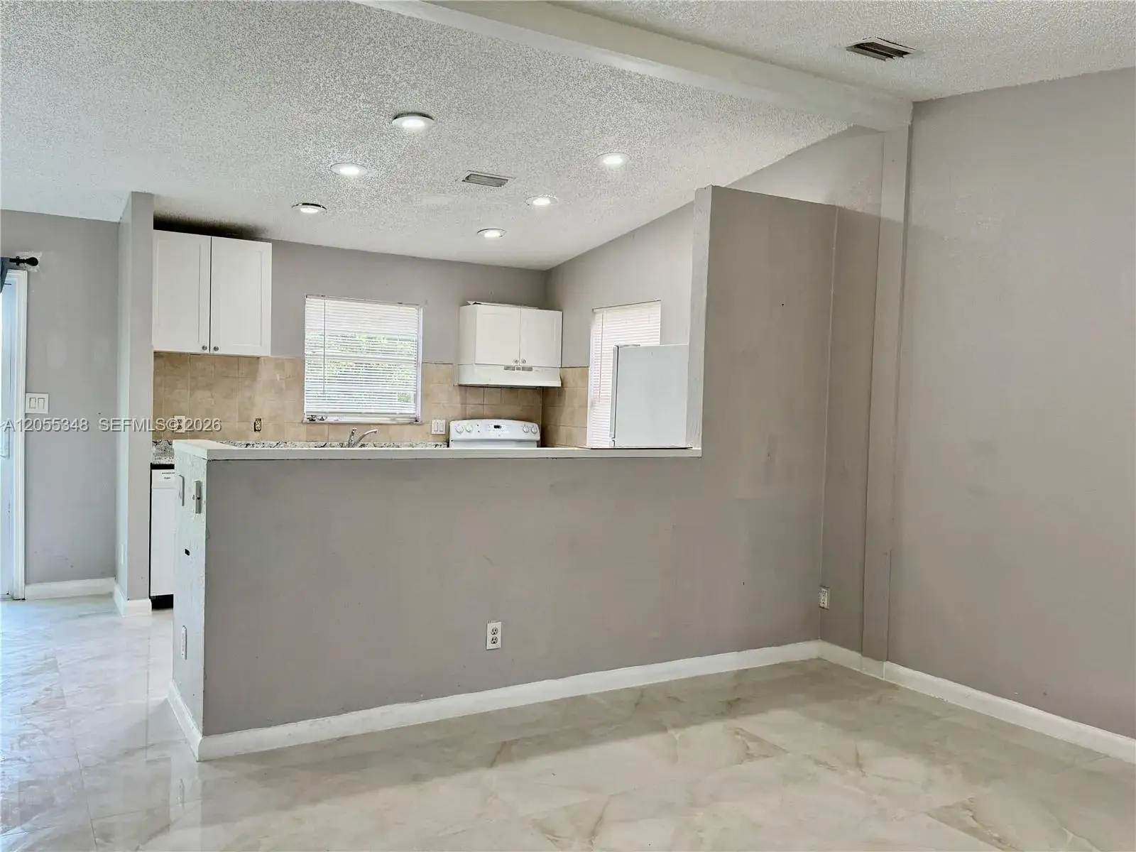 7541 Atlanta St # 7541, Hollywood FL 33024
