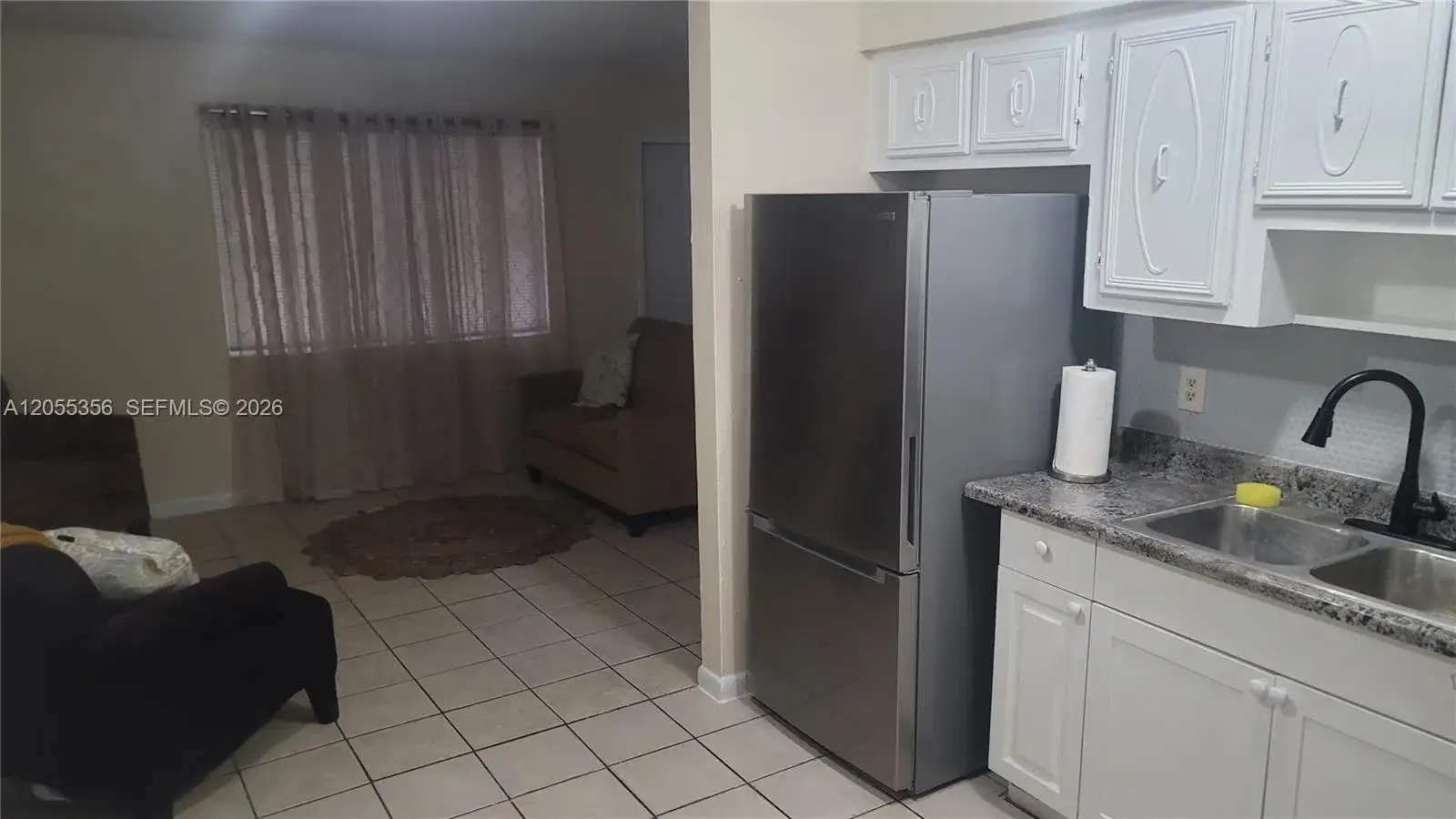 2 bedroom 2 bath Residential Lease for rent at 1860 N Seacrest Blvd # A, Boynton Beach FL 33435