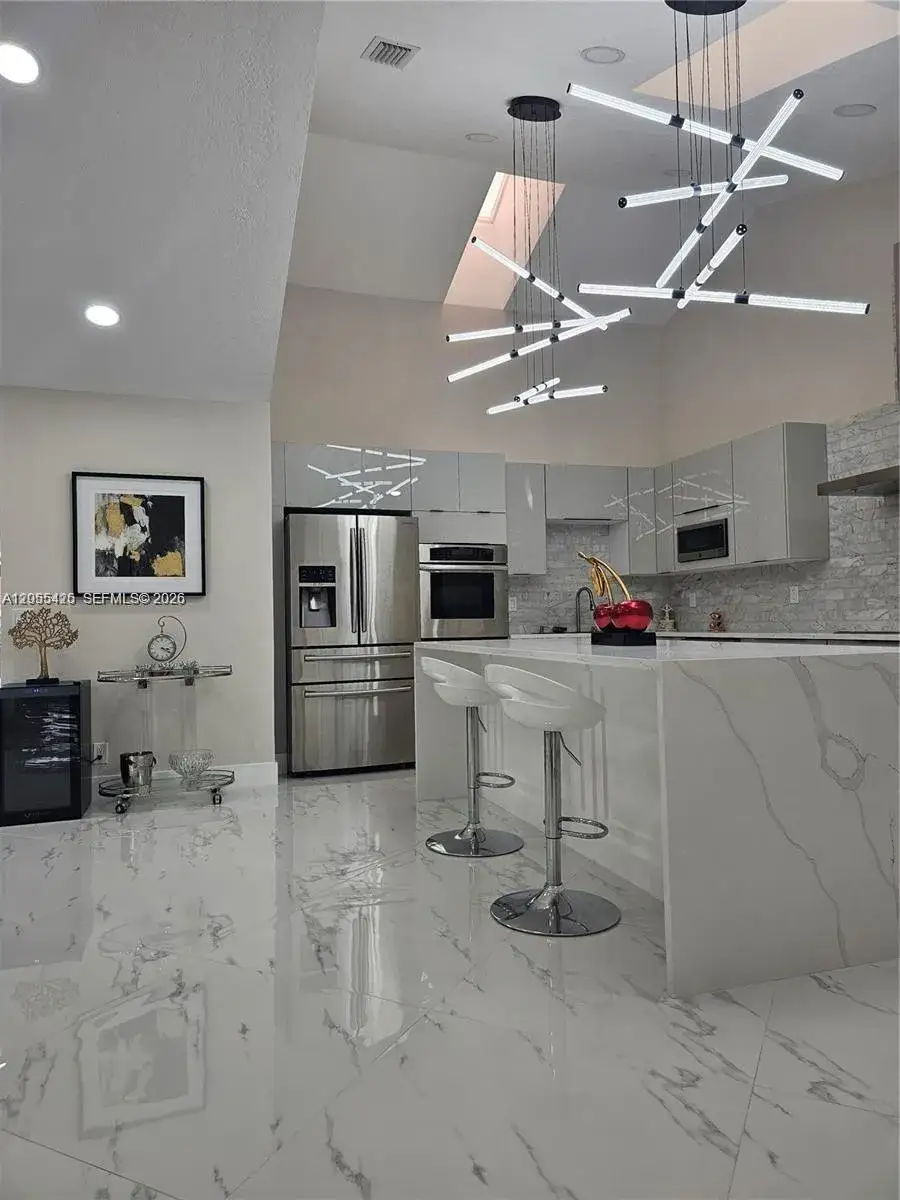 4 bedroom 2 bath Residential for sale at 0 Alford court, Palm Beach Gardens FL 33418