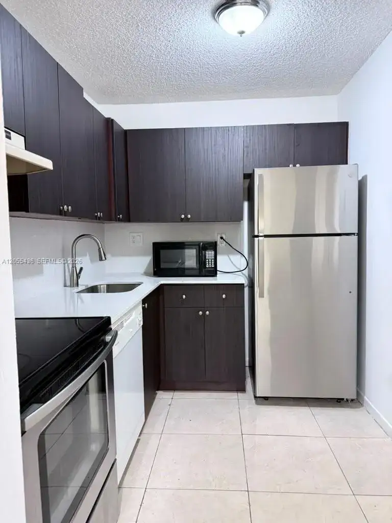 2 bedroom 2 bath Residential Lease for rent at 7090 NW 179th St # 107, Hialeah FL 33015