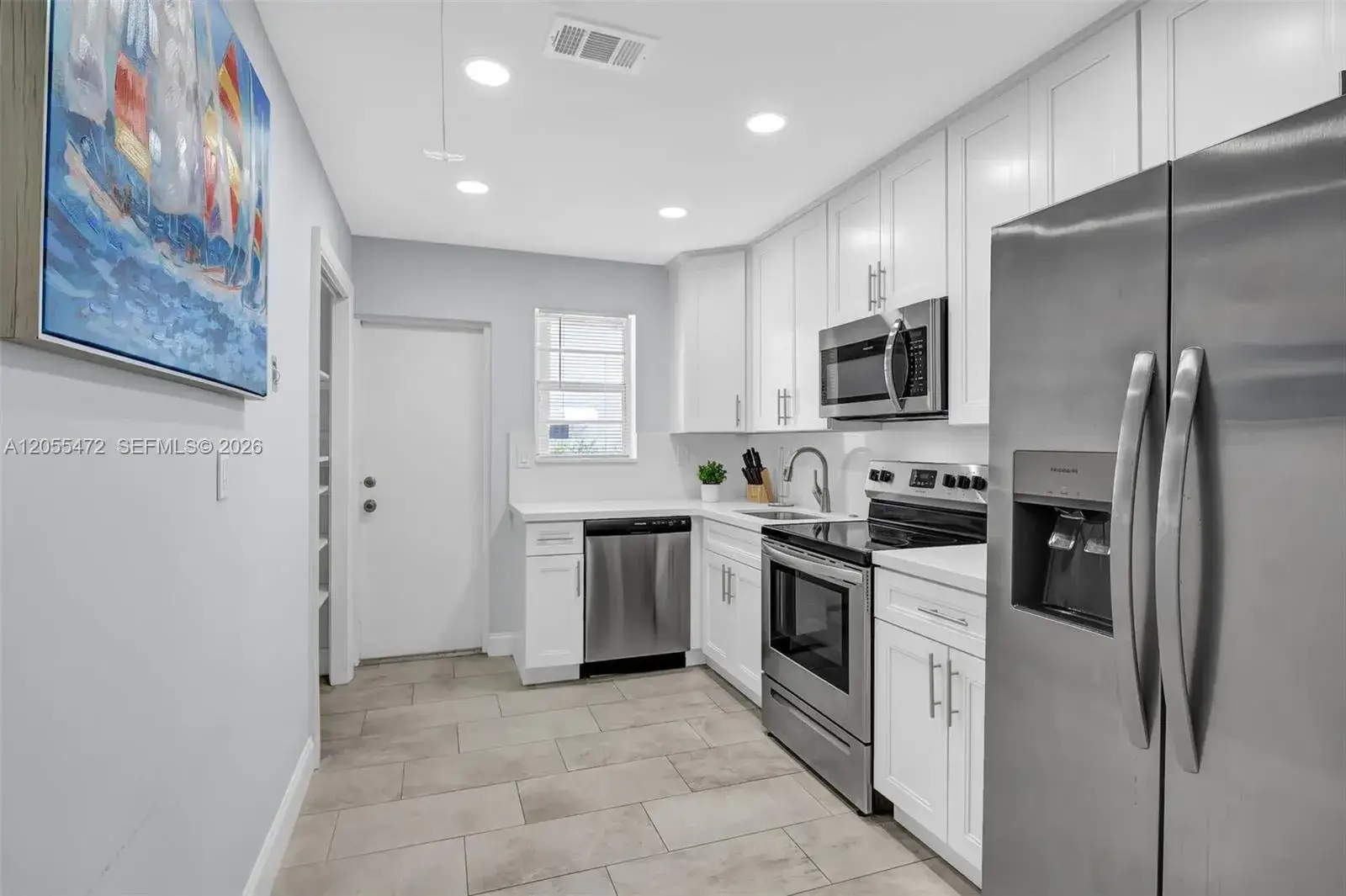 2160 NE 56th St # 2, Fort Lauderdale FL 33308