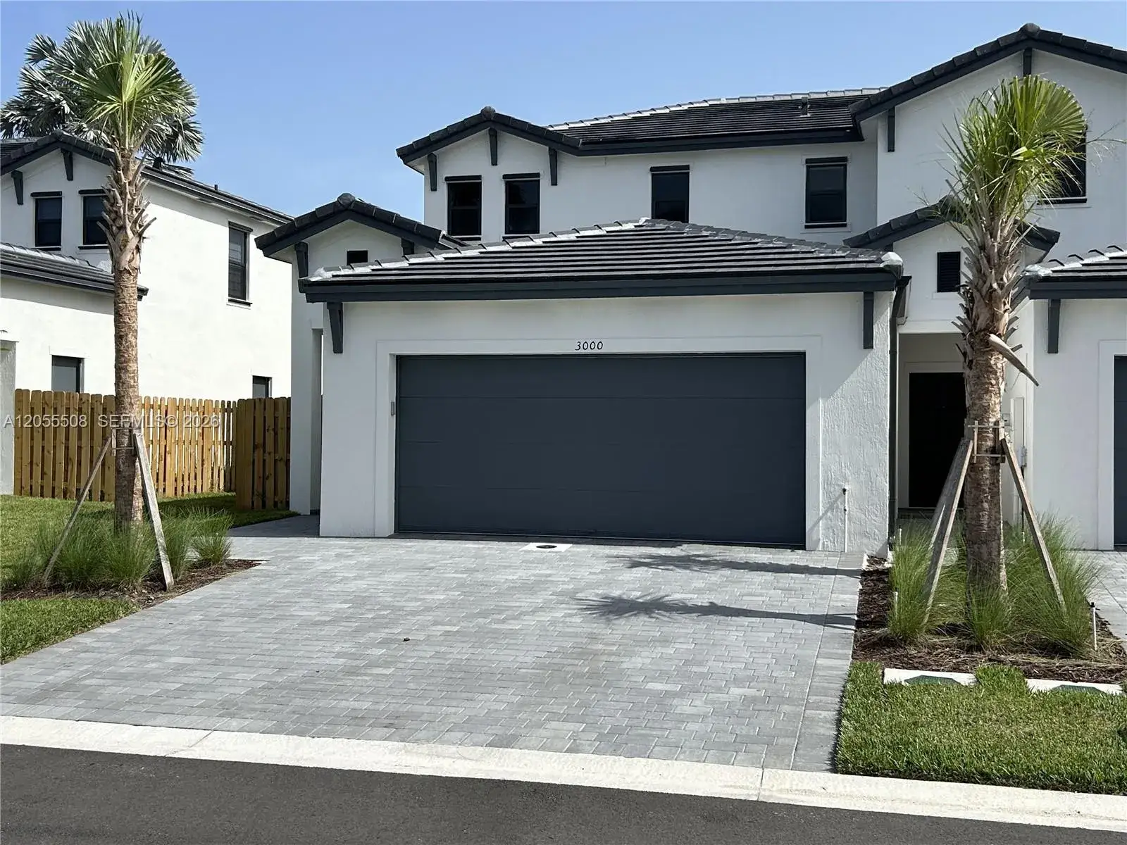 3000 Park Pl, Dania Beach FL 33312