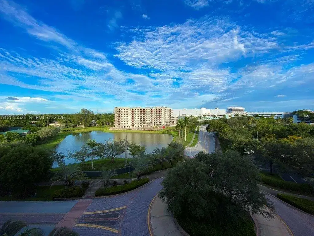 2 bedroom 2 bath Residential for sale at 510 NW 84th Ave # 519, Plantation FL 33324