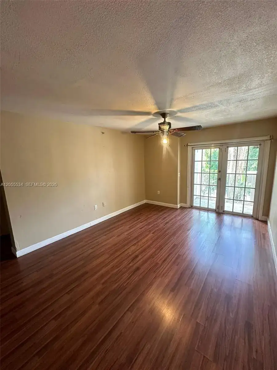 1 bedroom 1 bath Residential Lease for rent at 5035 Wiles Rd # 203, Coconut Creek FL 33073