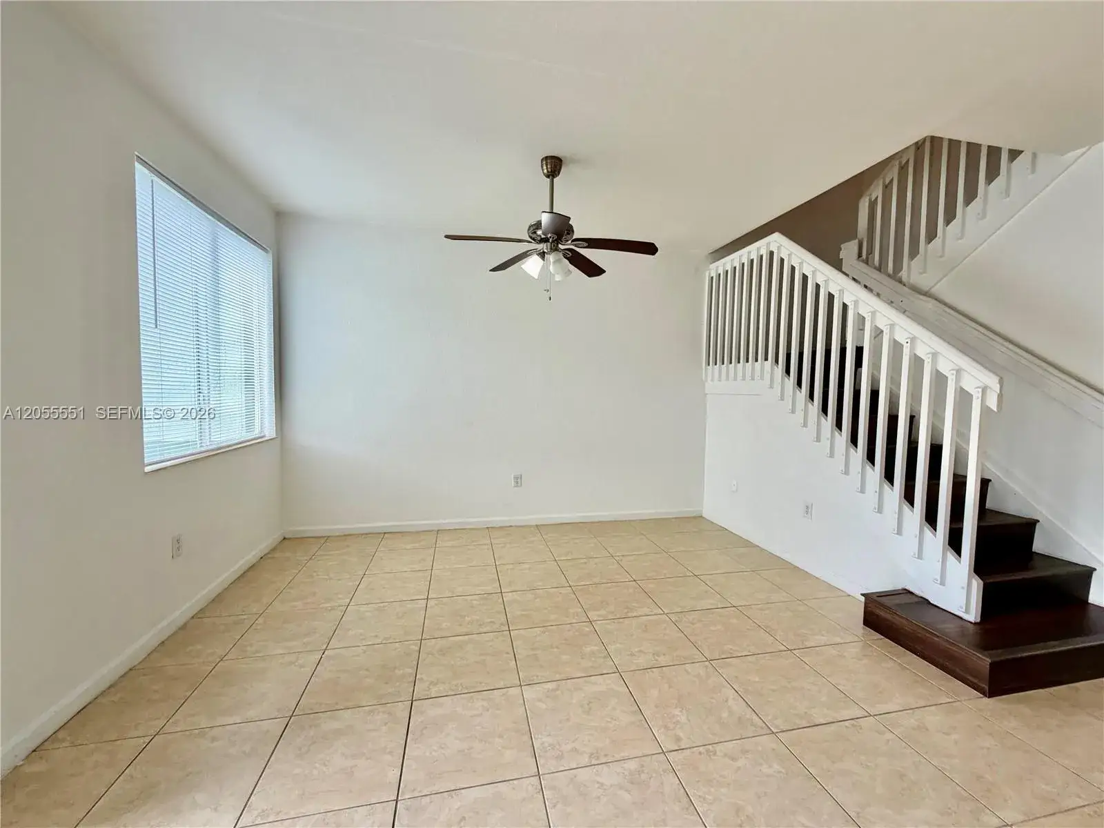 3 bedroom 2 bath Residential Lease for rent at 1475 SE 24th Ct # 246, Homestead FL 33035