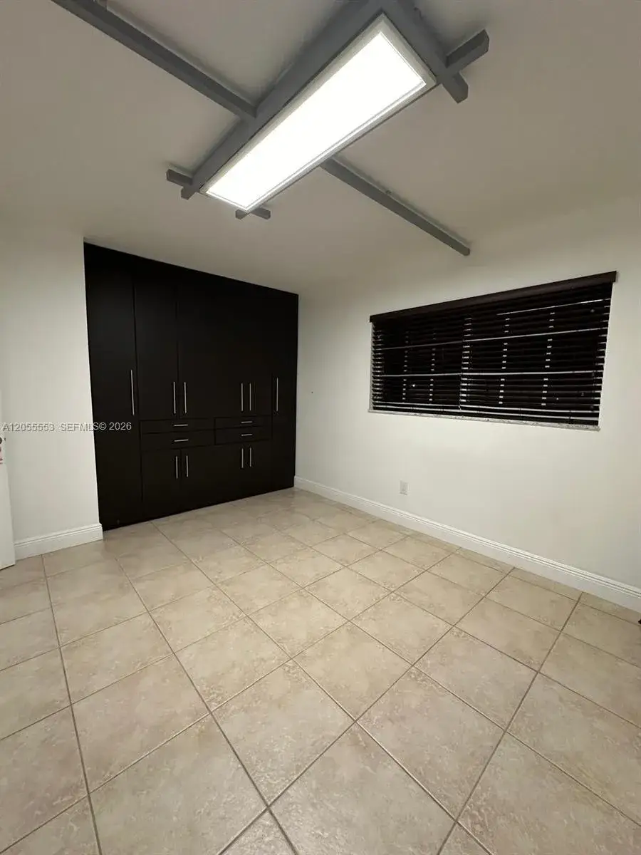 2 bedroom 2 bath Residential Lease for rent at 8500 SW 109th Ave # 202, Miami FL 33173