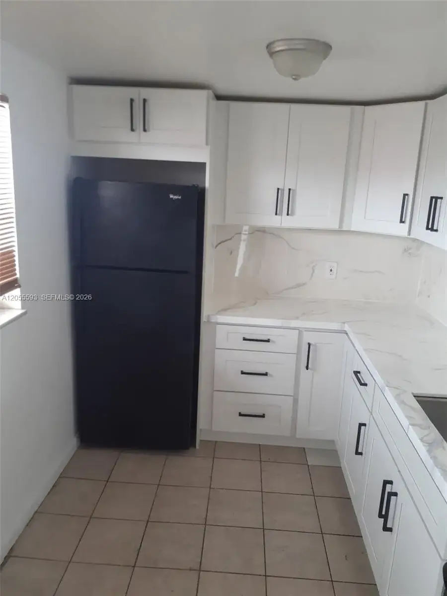 2 bedroom 2 bath Residential Lease for rent at 2800 NW 56th Ave # H404, Lauderhill FL 33313
