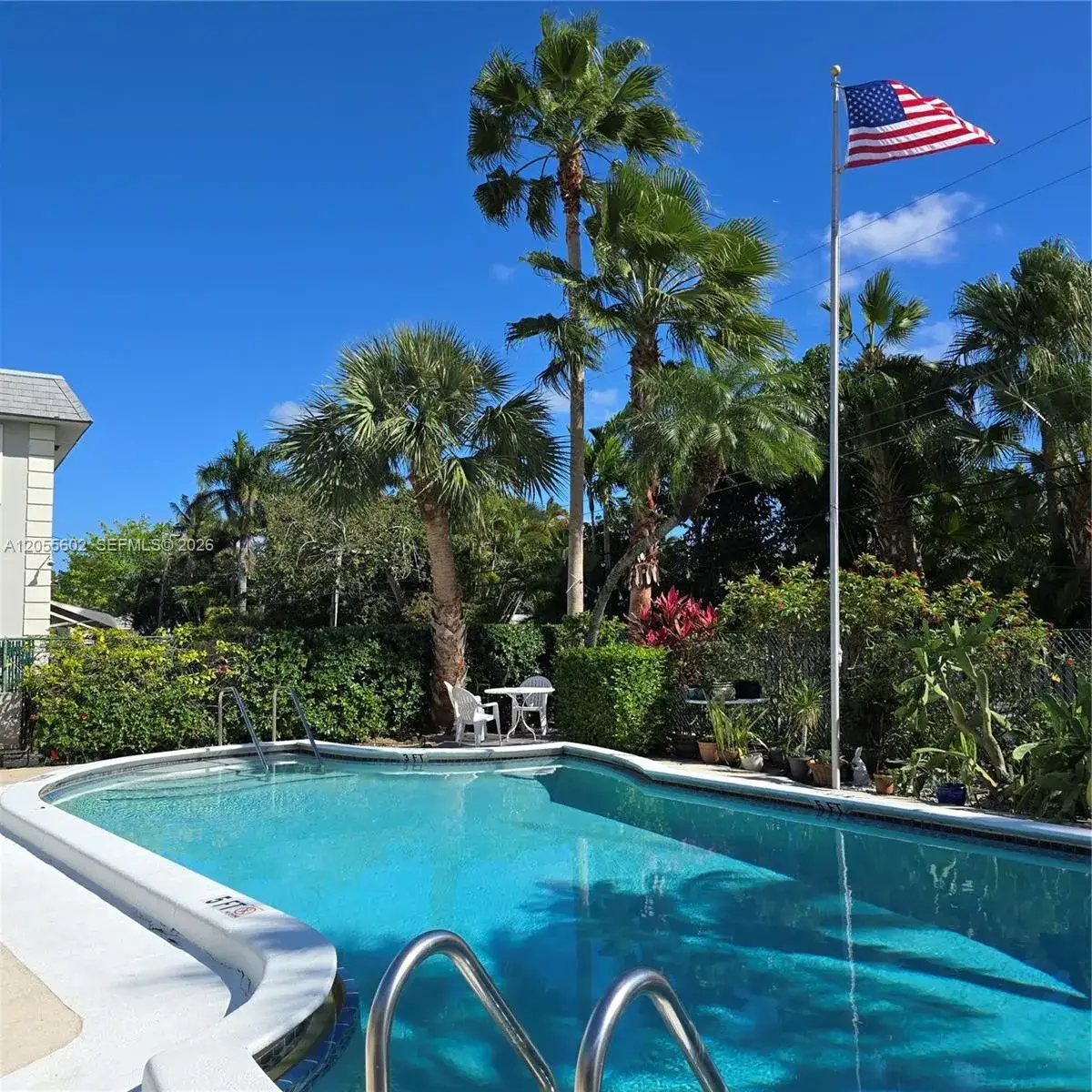 1 bedroom 1 bath Residential Lease for rent at 1520 Mckinley St # 105E, Hollywood FL 33020