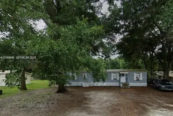2 bedroom 1 bath Residential for sale at 6904 SW 85th PL, Ocala FL 34476