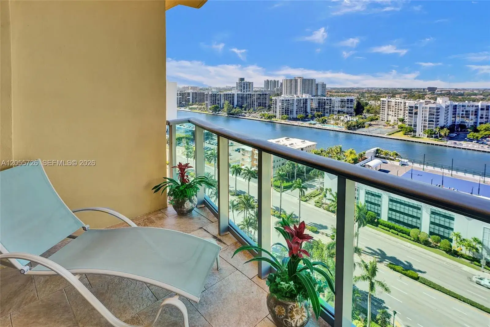 2501 S Ocean Dr # 1628, Hollywood FL 33019