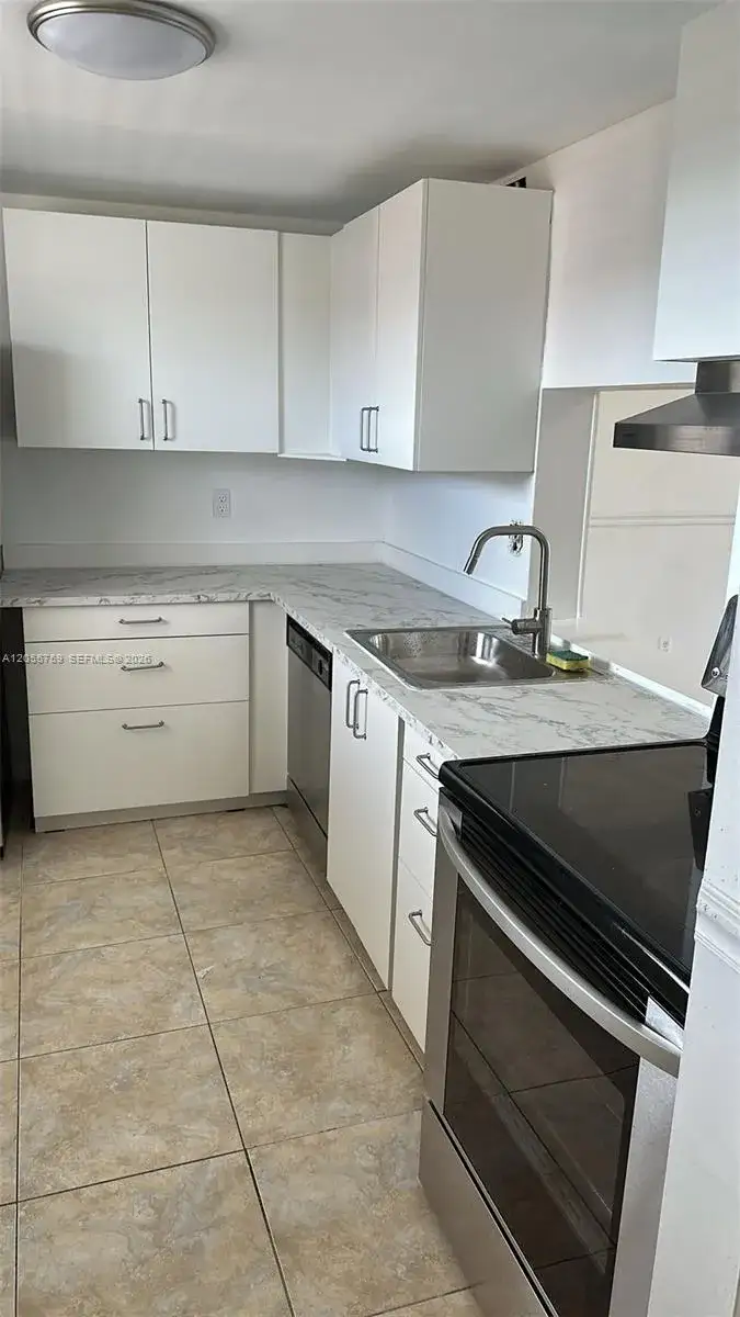 2 bedroom 2 bath Residential Lease for rent at 2800 NW 56th Ave # B403, Lauderhill FL 33313