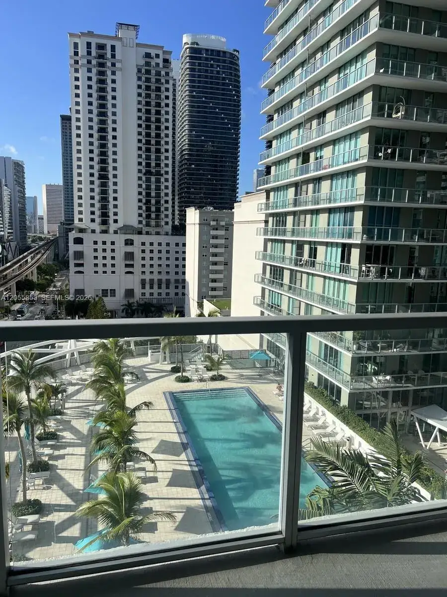 1 bedroom 1 bath Residential for sale at 79 SW 12th St, Miami FL 33130