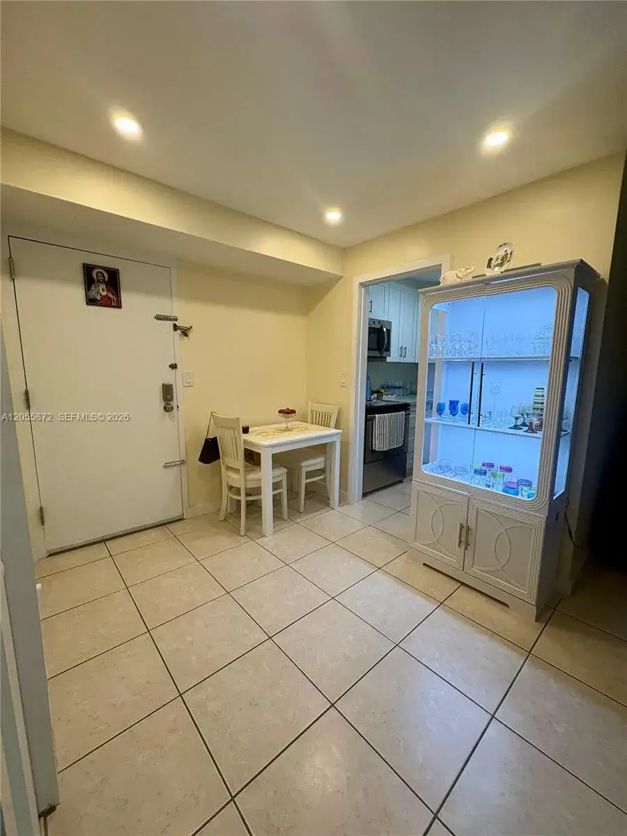 1 bedroom 1 bath Residential for sale at 5050 NW 7th St # 309, Miami FL 33126