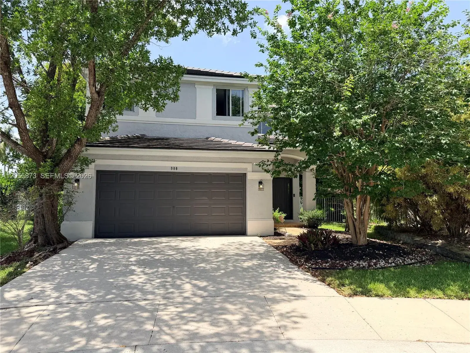 980 Golden Cane Dr, Weston FL 33327