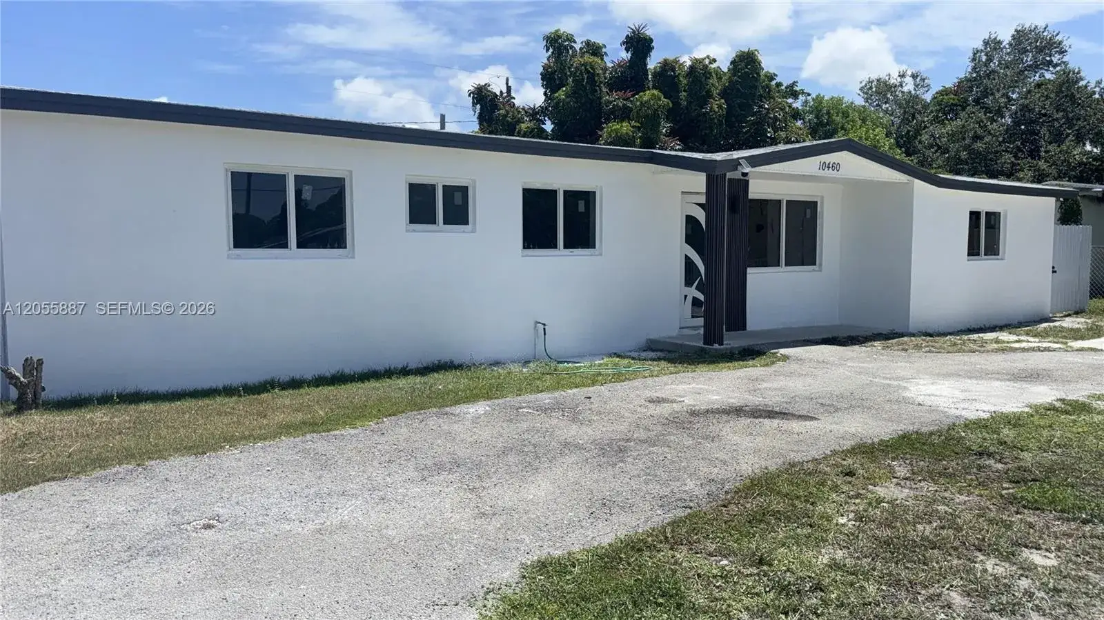 5 bedroom 4 bath Residential for sale at 10460 SW 149 ST, Miami FL 33176