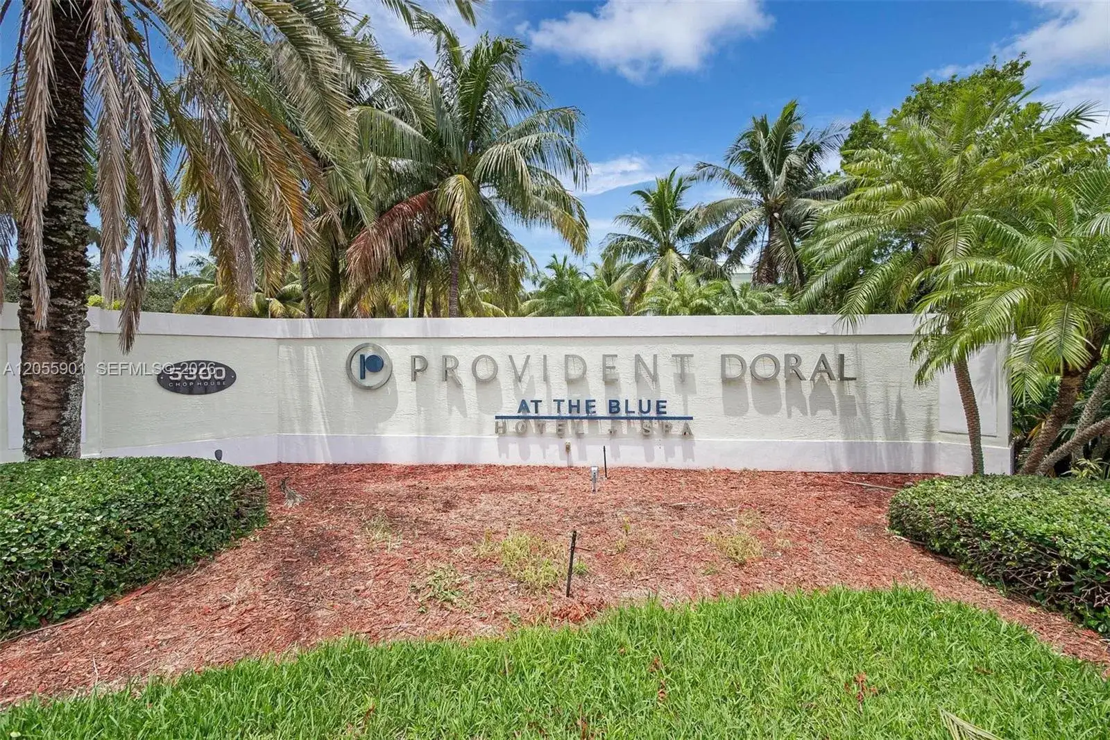 3 bedroom 4 bath Residential Lease for rent at 5300 NW 87th Ave # 612, Doral FL 33178