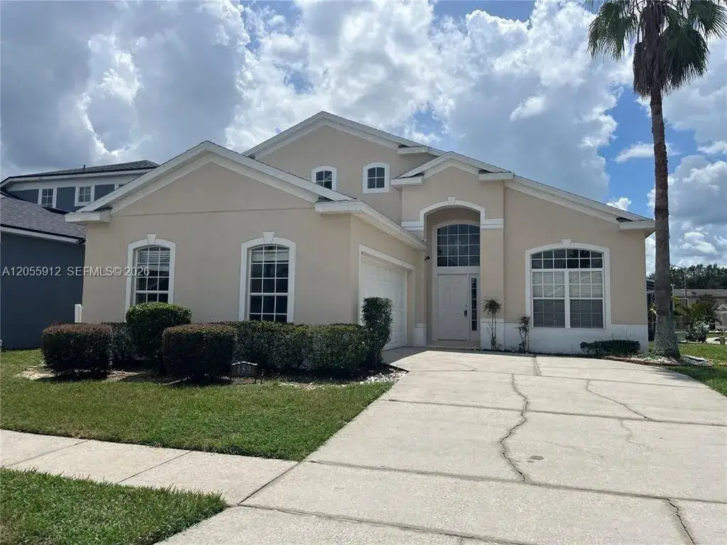 189 EMERALDVIEW AVE, Davenport FL 33897
