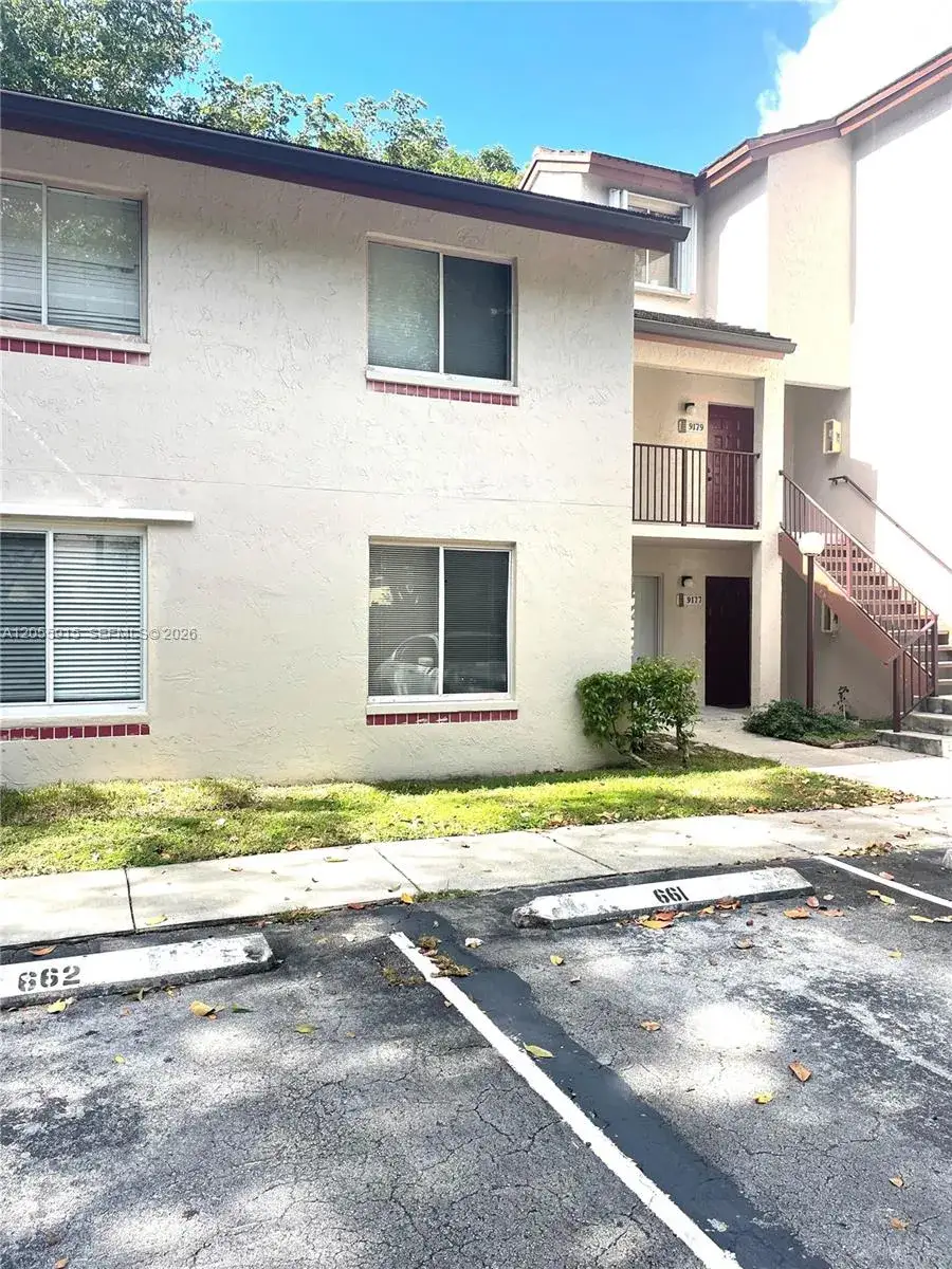 1 bedroom 1 bath Residential Lease for rent at 9181 SW 138th Pl # 9181, Miami FL 33186