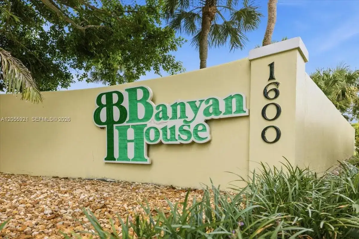 2 bedroom 2 bath Residential for sale at 1600 SE Saint Lucie Blvd # 110, Stuart FL 34996