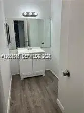 2 bedroom 1 bath Residential Lease for rent at 2270 NW 52nd Ave # 2270, Lauderhill FL 33313