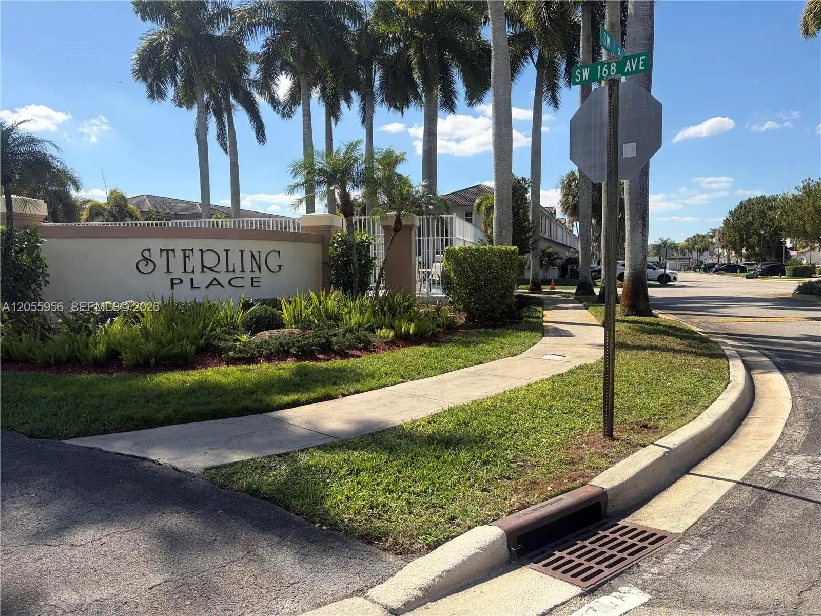 3 bedroom 2 bath Residential for sale at 16836 SW 1st Pl, Pembroke Pines FL 33027
