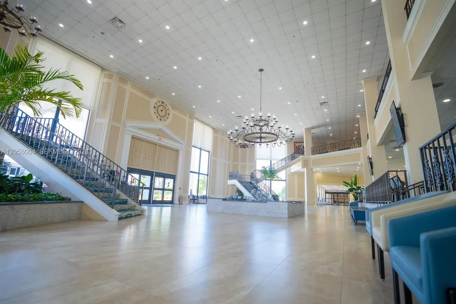 1 bedroom 1 bath Residential for sale at 8 Farnham A # 8, Deerfield Beach FL 33442