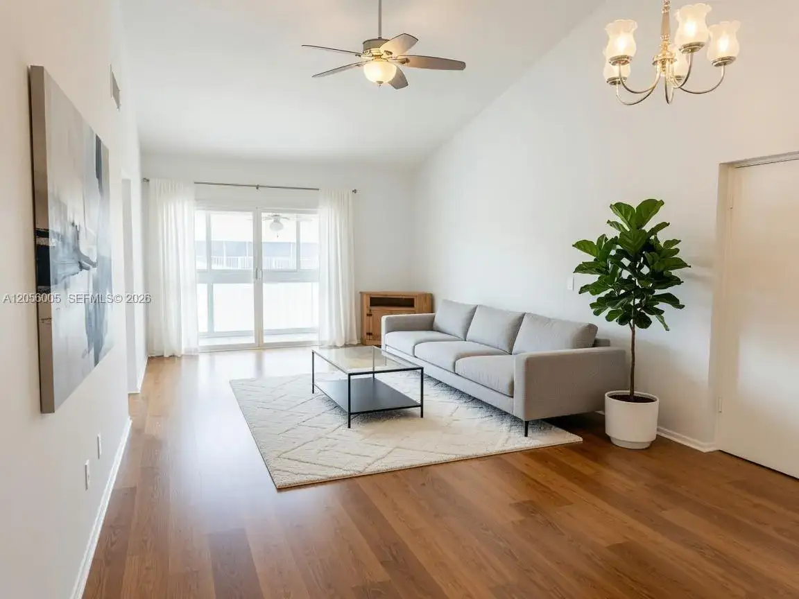 2 bedroom 2 bath Residential for sale at 4213 Palm Tree Blvd # 9, Cape Coral FL 33904