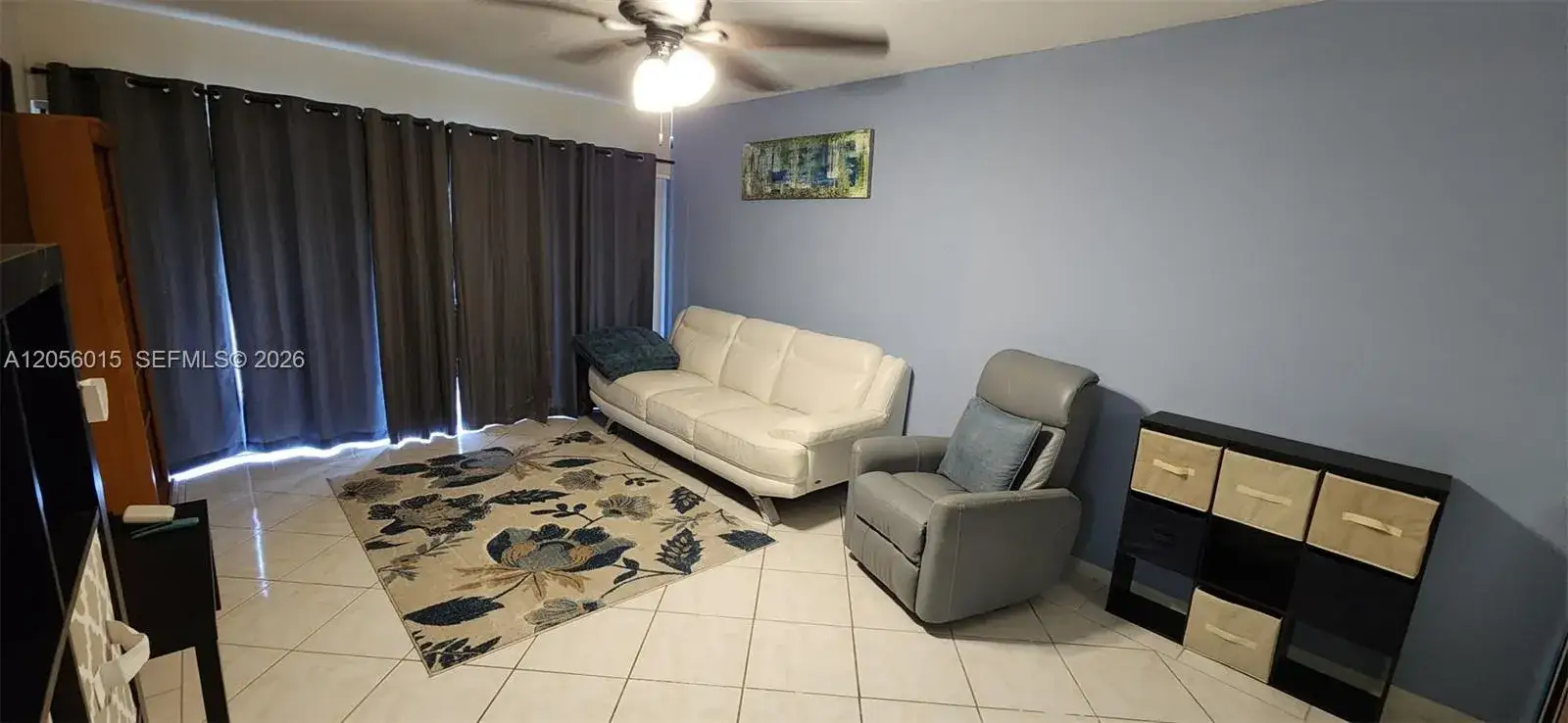 2 bedroom 2 bath Residential for sale at 5921 Washington St # 128, Hollywood FL 33023