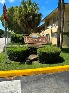 2 bedroom 2 bath Residential Lease for rent at 15629 SW 73 CIR TERR # 2, Miami FL 33193