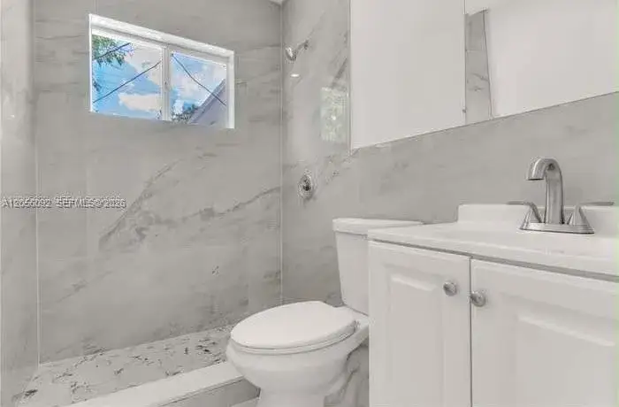 4 bedroom 2 bath Residential Lease for rent at 230 N Adam’s st # 0, Daytona FL 32114