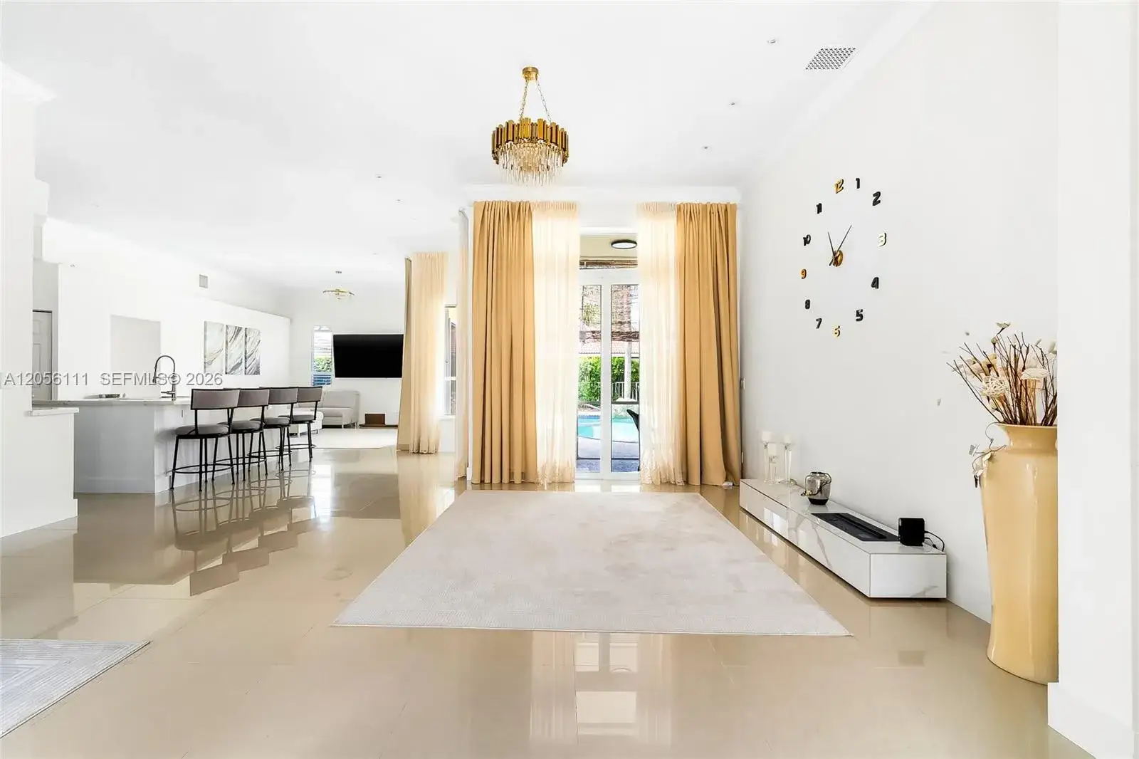4 bedroom 3 bath Residential for sale at 5449 White Sands Cv, Lake Worth FL 33467