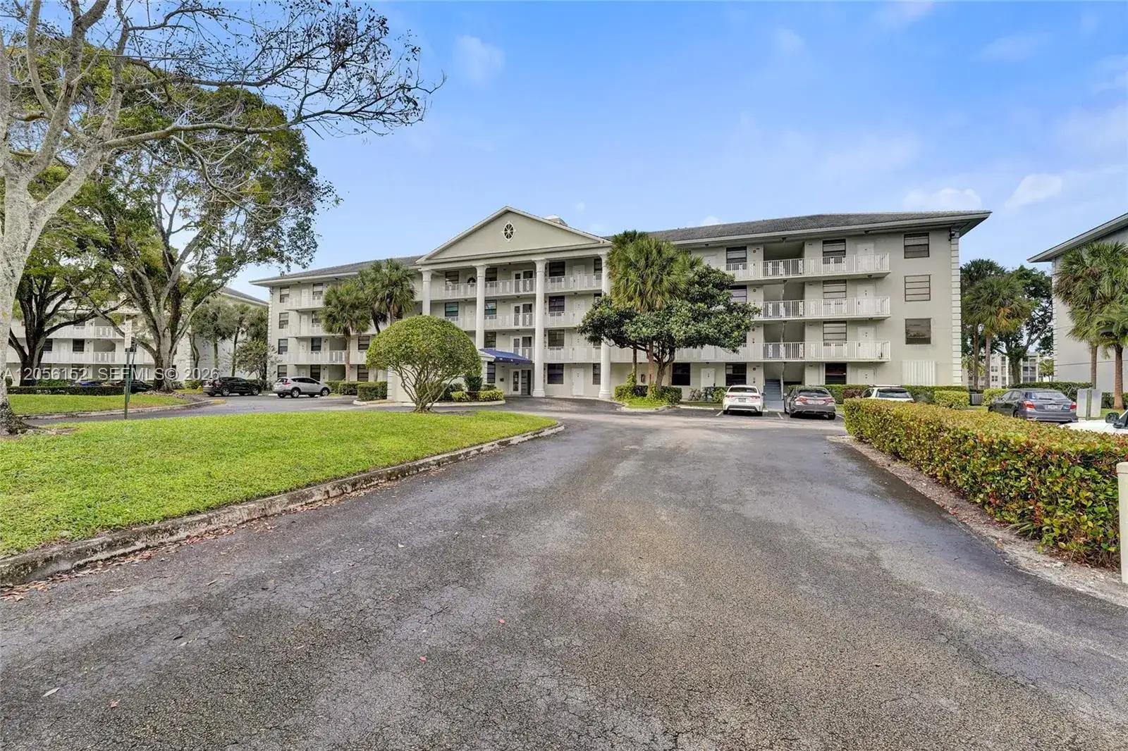 1713 Whitehall Dr # 304, Davie FL 33324