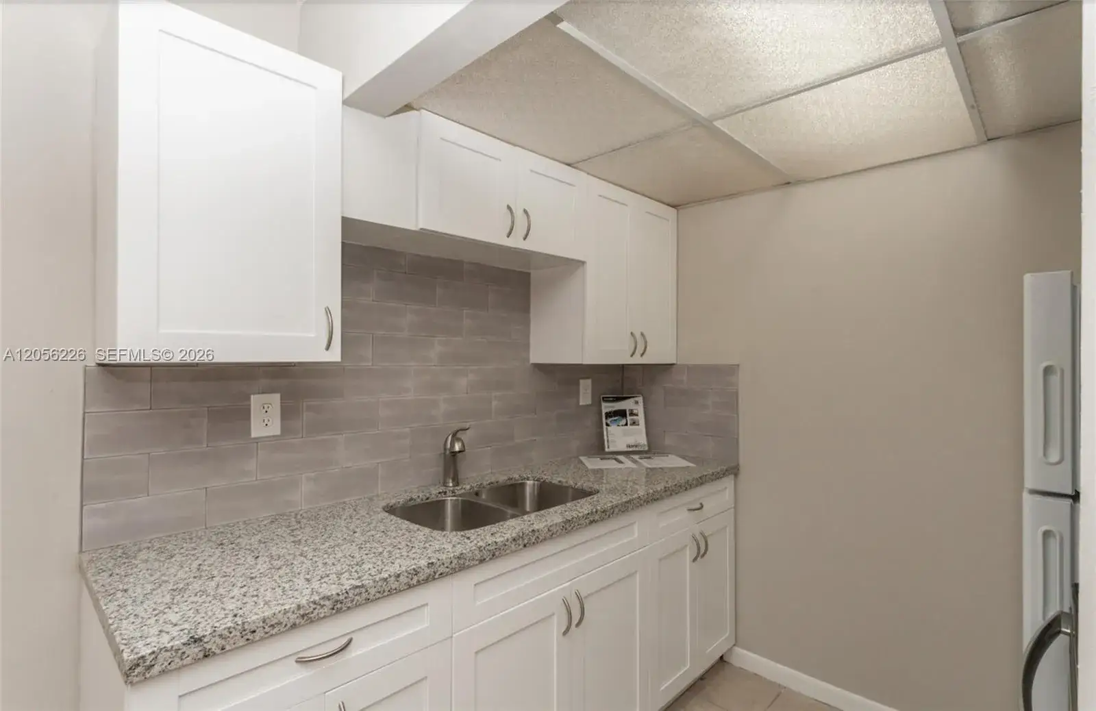 2 bedroom 1 bath Residential for sale at 2145 Pierce St # 218, Hollywood FL 33020