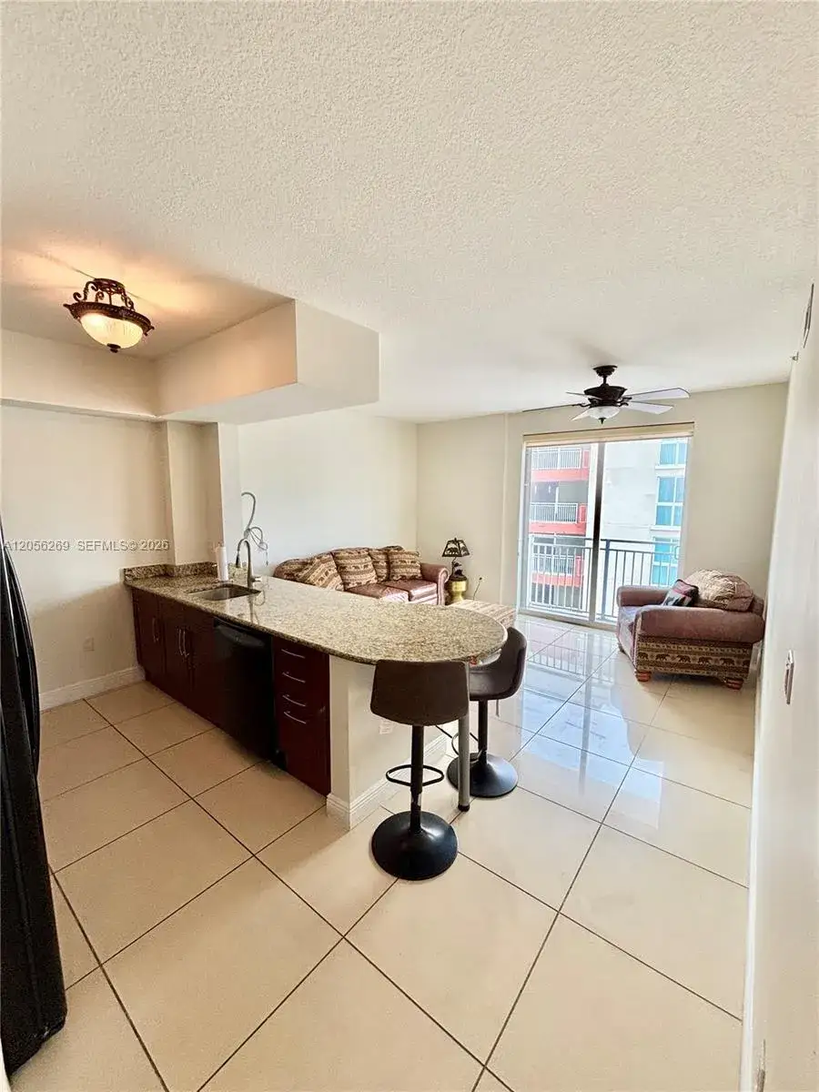 2 bedroom 2 bath Residential for sale at 7290 SW 90th St # 606, Miami FL 33156