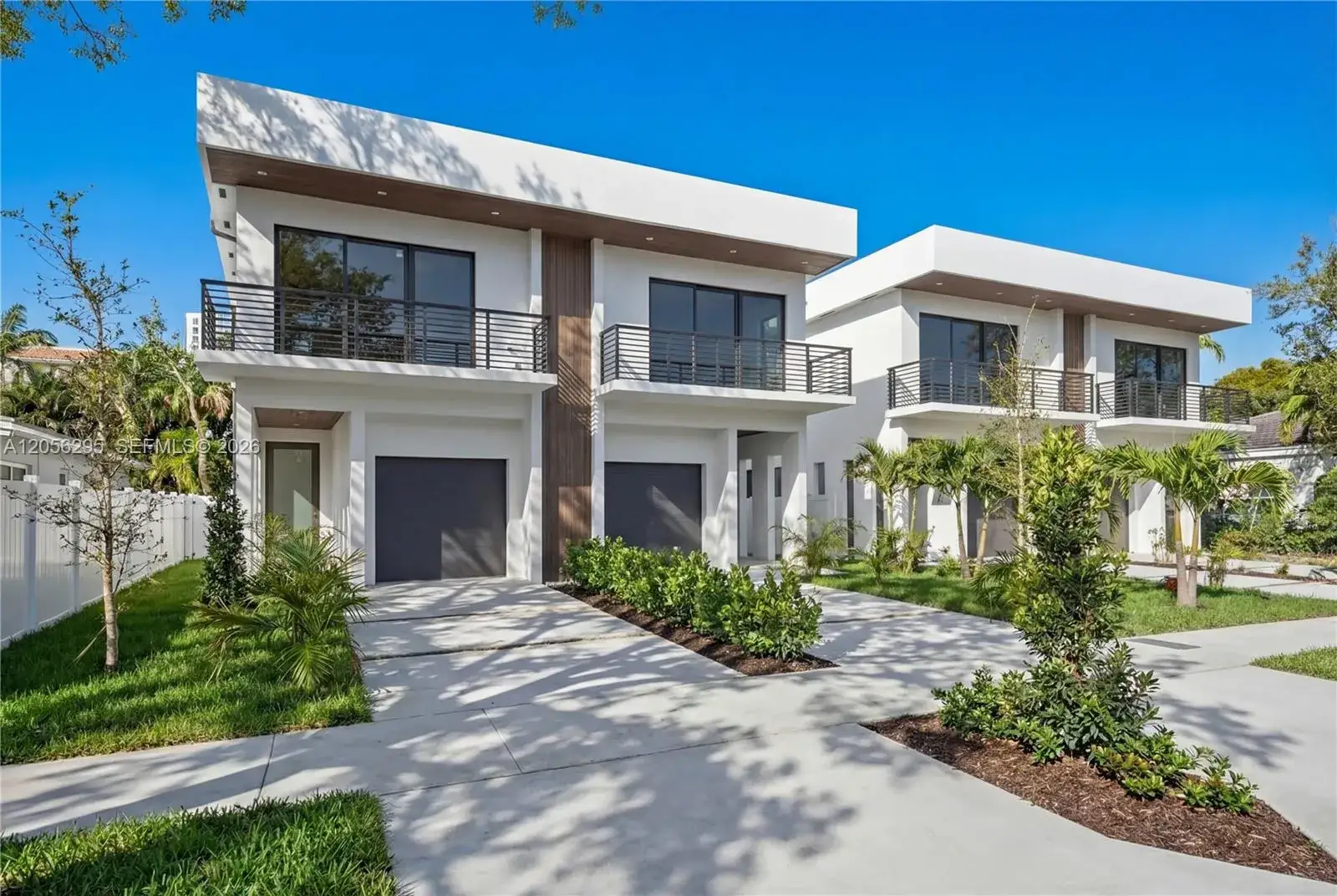 4 bedroom 4 bath Residential for sale at 17 SE 12th Avenue, Fort Lauderdale FL 33301