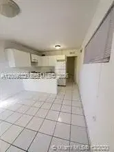 1 bedroom 1 bath Residential Lease for rent at 9760 SW 184th St # 17B, Cutler Bay FL 33157