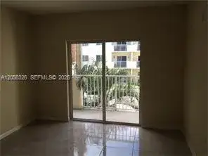 2 bedroom 2 bath Residential Lease for rent at 11050 SW 196th St # 303, Cutler Bay FL 33157