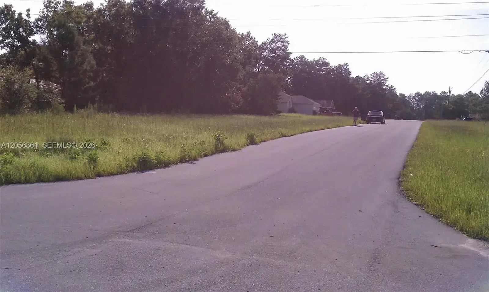 0 0, Ocala FL 34471