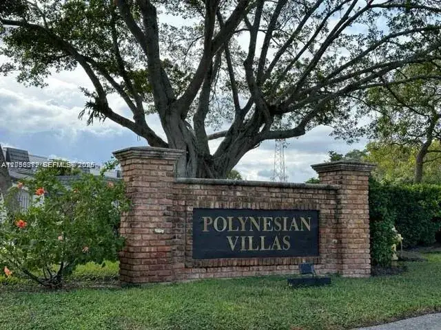 1 bedroom 1 bath Residential Lease for rent at 403 NW 68th Ave # 309, Plantation FL 33317