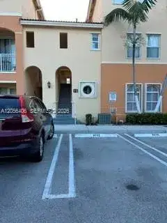 3 bedroom 2 bath Residential for sale at 10012 NW 7th St # 216, Miami FL 33172
