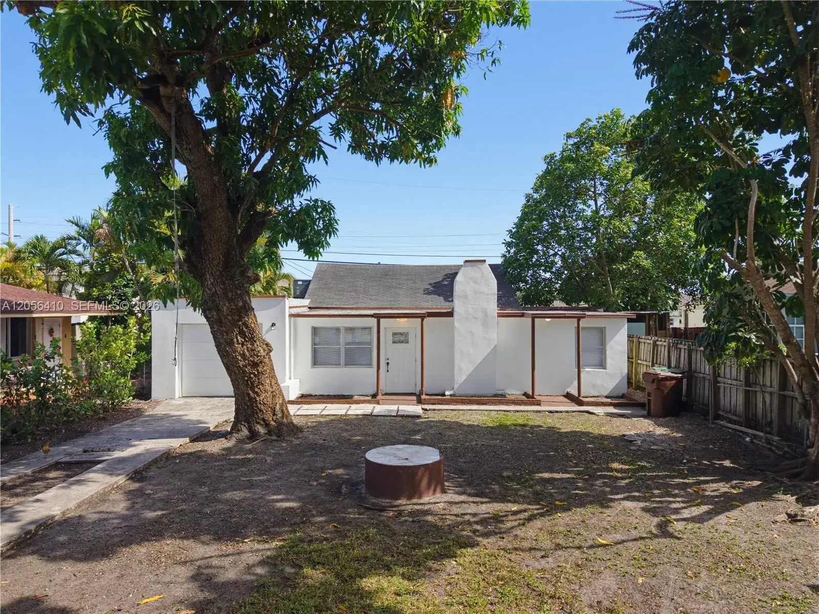 Residential Income for sale at 76 W 14 St, Hialeah FL 33010