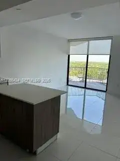 5300 Paseo Blvd # 508, Doral FL 33166